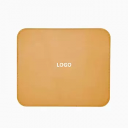 Stand Out with Custom Mouse Pads Wholesale