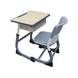 School Chairs: The New Learning Catalyst