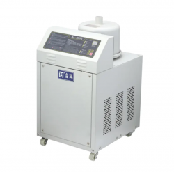 TMAL-800G Automatic Vacuum Box Feeding Machine