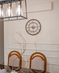 best interior Designers in bangalore