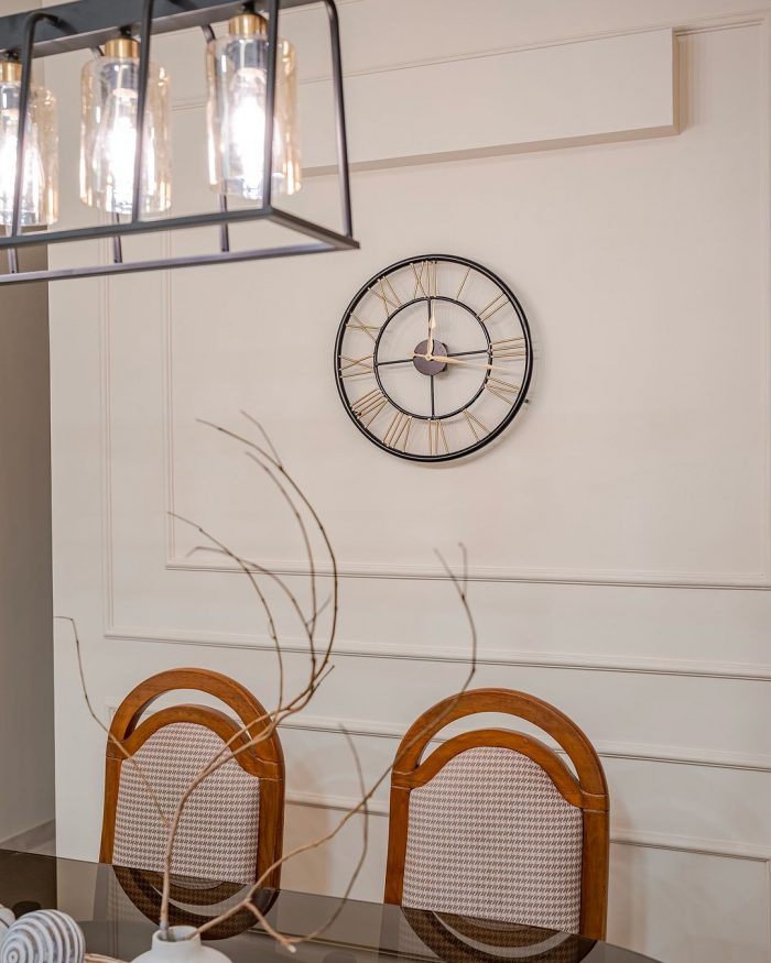 best interior Designers in bangalore