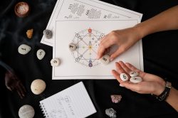 Specialized Astrology Website Design Company for Online Growth