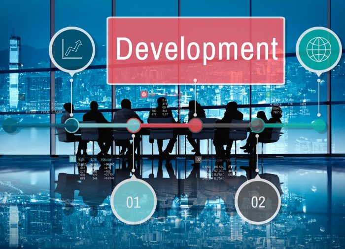 Best Web Development Company in Noida for Online Growth
