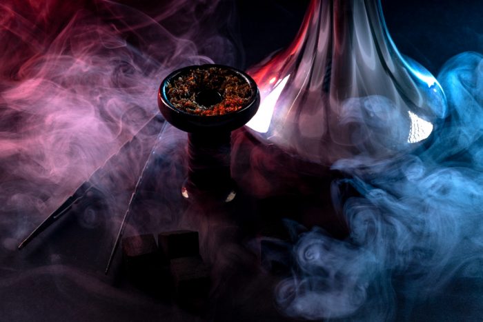 hookahs for sale