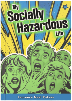 Self-discovery journeys