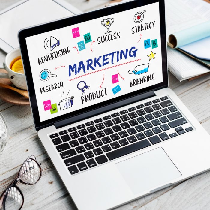 Best Digital Marketing Services in Delhi NCR for Business Growth