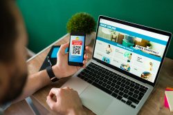 Best Shopify Website Development Company in India for Ecommerce Success