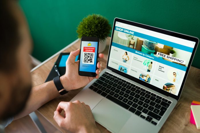 Best Shopify Website Development Company in India for Ecommerce Success
