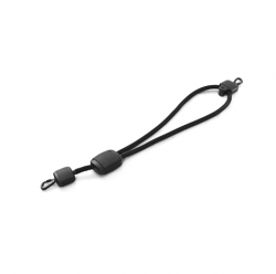Adjustable Elastic Cord – Key Considerations for Selection and Use