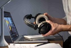 Affordable Audio Transcription Services – Accurate & Fast