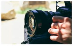 radio advertising costs australia