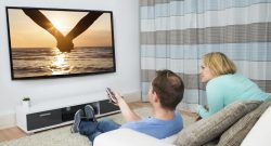 cost of tv advertising australia