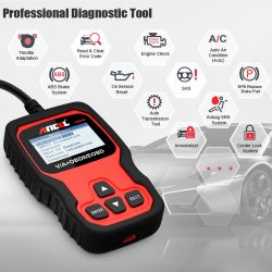 Nissan Qashqai Tailgate Handle and OBD2 Volkswagen: Quality Car Parts at Kiwi