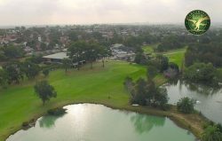 Best Golf Course in Carnarvon WA