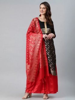 Elegant Sharara & Palazzo Sets for Women | Trendy Ethnic Wear Collection