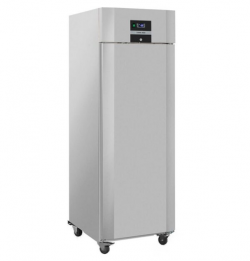 Fryseskap til profesjonelt bruk – Se våre beste modeller på salg hos Gastro Line