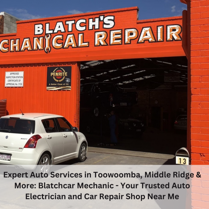 https://blatchsmechanicalrepairs.com.au/