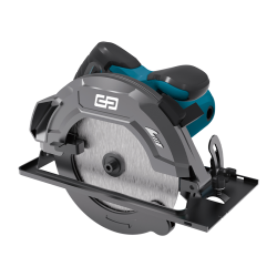 Electric Circular Saws Revolutionizing Precision Cutting