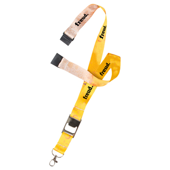 Promotional Lanyards Wholesale Collection to Showcase Your Brand