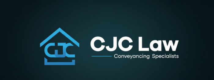 Trusted Conveyancers Brisbane – CJC Law