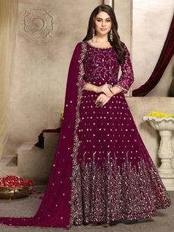 Elegant Indo Western Dresses & Sets for Every Occasion