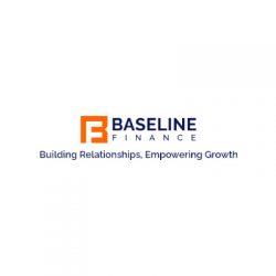 Asset & Property Finance Solutions In Wa | Baselinefin.com.au
