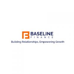 Mixed Use Property Loans | Baselinefin.com.au