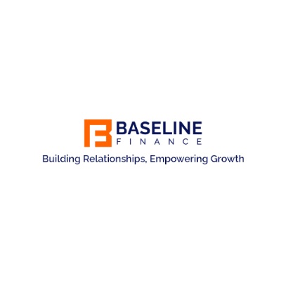 Mixed Use Property Loans | Baselinefin.com.au