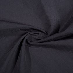 Antimicrobial Outdoor Fabrics Revolutionizing Textiles