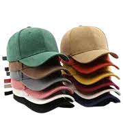 Get Custom Hats Wholesale Collection for Outdoor Campaigns