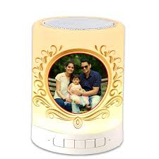 PapaChina Delivers Premium Custom Bluetooth Speakers in Bulk