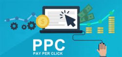 Find Best PPC Company in Delhi NCR for Instant Results