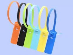 Branding with Personalized Luggage Tags Wholesale Collection