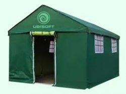 Get Custom Canopy Tents Wholesale Collection for Bold Outdoor Branding