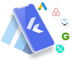 Hire Trusted Flutter App Development Company in India