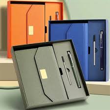Get Custom Office Supplies in Bulk to Boost Brand Presence