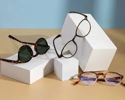 PapaChina Delivers Premium Custom Sunglasses at Wholesale Prices for Gifting
