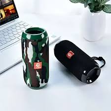 Shop Custom Bluetooth Speakers Wholesale Collection for Sound Branding