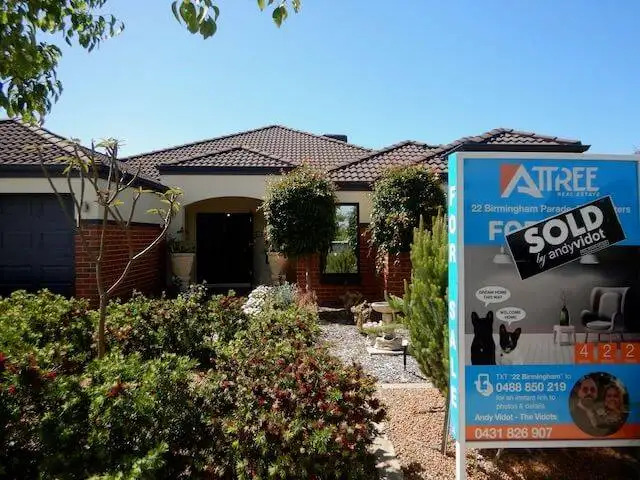Expert Building Inspections in Perth: Why You Need a Private Building Inspector