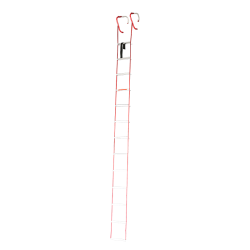 Fire Ladders: Advancing Safety and Efficiency