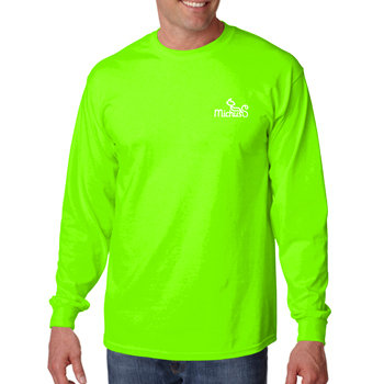 Boost Apparel Reach through China T-Shirts Wholesale Collection