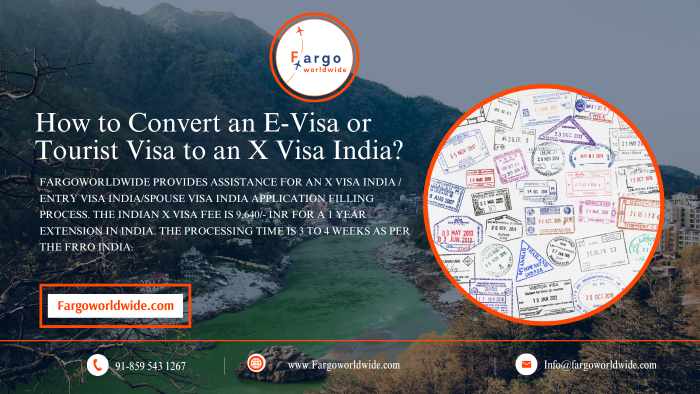 Indian x visa fee | Spouse visa | X visa