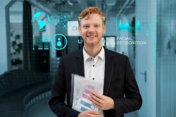 Corporate Finance News and Executive Education Magazines: Shaping Business Leadership