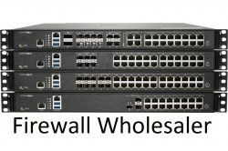Buy Firewall Supplier in Dubai