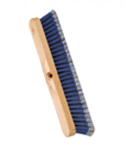 Floor Brush: A Comprehensive Guide to Cleaning Tools