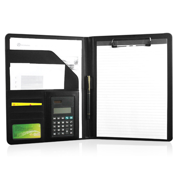 Grab Personalized Diaries That Keep Your Brand on Every Page