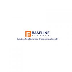 Commercial Loan Brokers Perth | Baselinefin.com.au