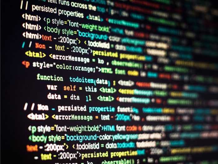 Web Development Services