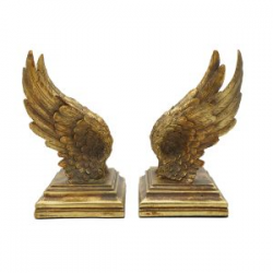 Transform Your Stock with Buying Home Decor in Bulk at Wholesale