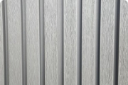 Upgrade Exteriors with Outdoor Cladding Panels Give your property a modern, lasting finish with  ...